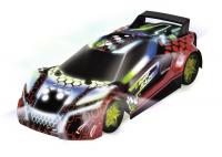 RC auto Light Razor, 2kan, 22cm